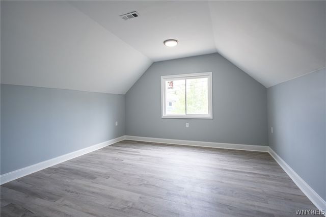 277 Reiman Street, Cheektowaga, NY 14212