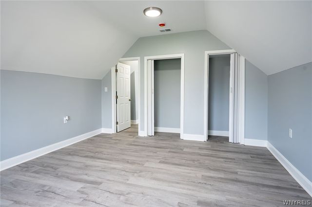 277 Reiman Street, Cheektowaga, NY 14212