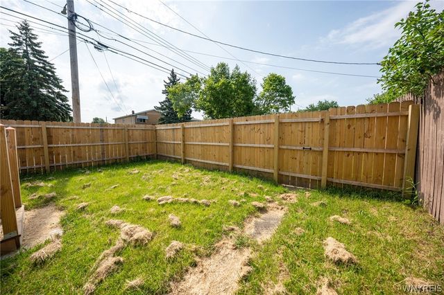 277 Reiman Street, Cheektowaga, NY 14212