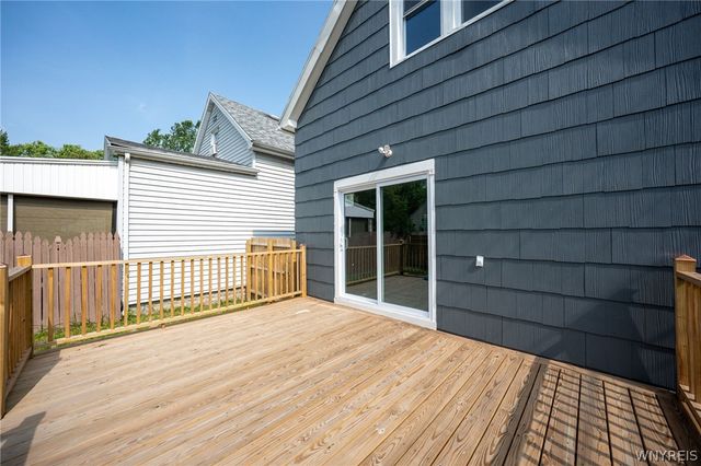 277 Reiman Street, Cheektowaga, NY 14212
