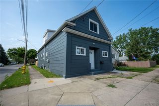 277 Reiman Street, Cheektowaga, NY 14212