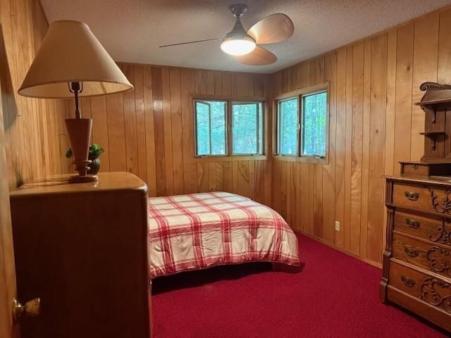 6025 Forest Haven Drive, Glen Arbor, MI 49636