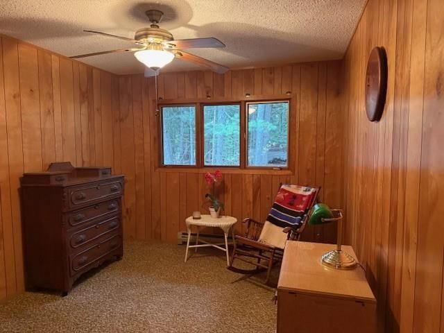 6025 Forest Haven Drive, Glen Arbor, MI 49636