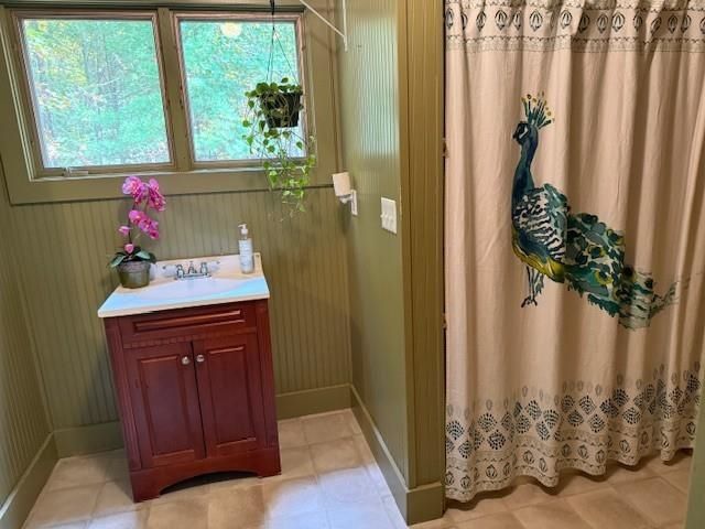 6025 Forest Haven Drive, Glen Arbor, MI 49636