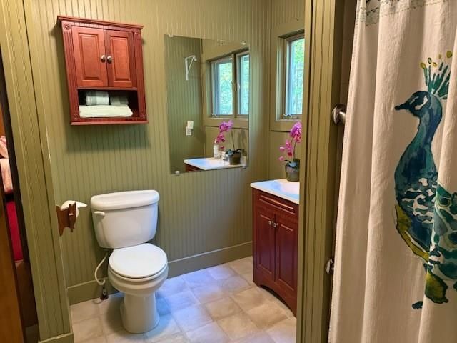 6025 Forest Haven Drive, Glen Arbor, MI 49636