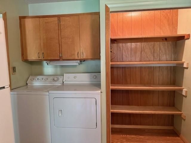 6025 Forest Haven Drive, Glen Arbor, MI 49636