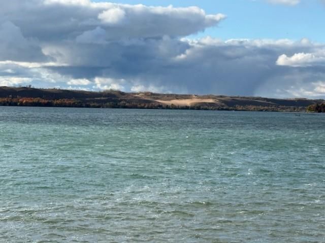 6025 Forest Haven Drive, Glen Arbor, MI 49636