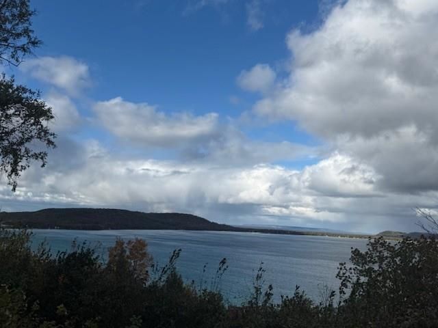 6025 Forest Haven Drive, Glen Arbor, MI 49636