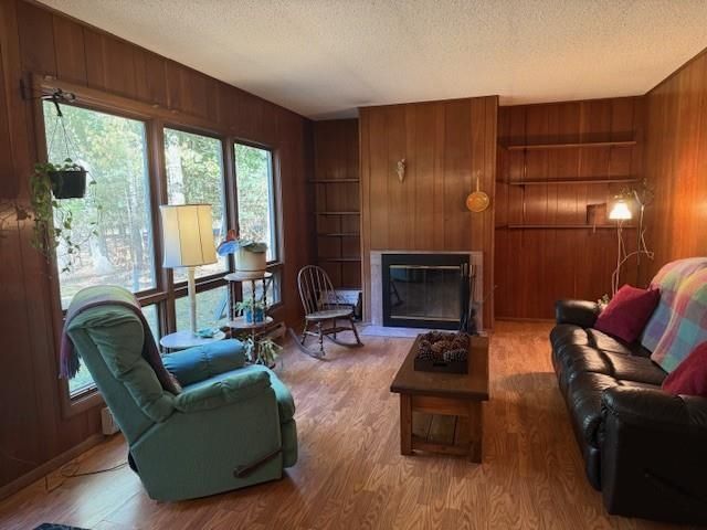 6025 Forest Haven Drive, Glen Arbor, MI 49636