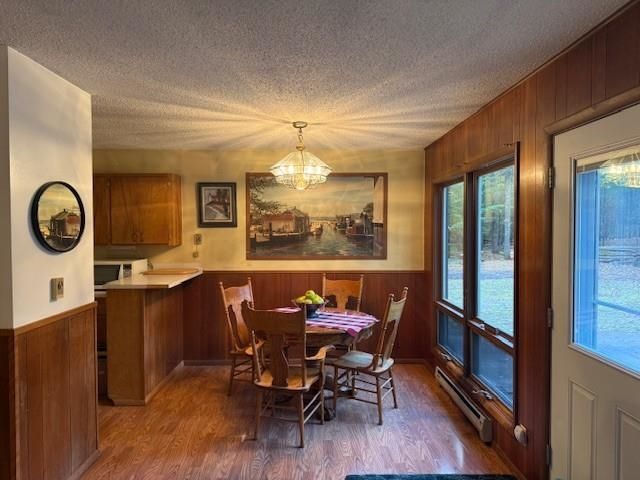 6025 Forest Haven Drive, Glen Arbor, MI 49636