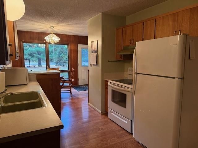 6025 Forest Haven Drive, Glen Arbor, MI 49636