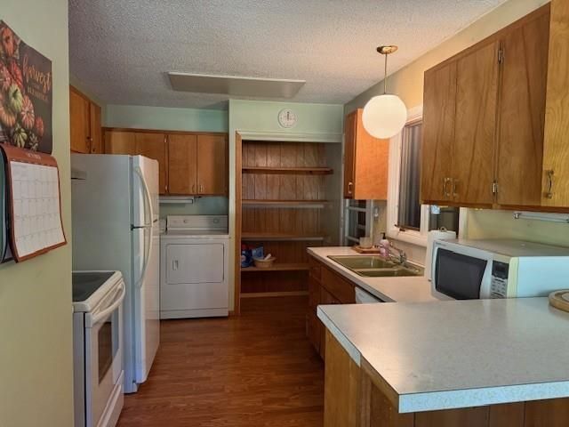 6025 Forest Haven Drive, Glen Arbor, MI 49636