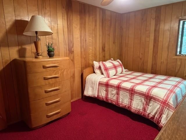 6025 Forest Haven Drive, Glen Arbor, MI 49636