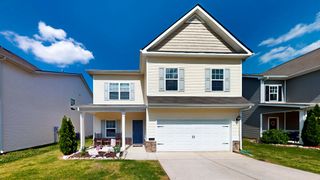 524 Burchell Ln, Columbia, TN 38401