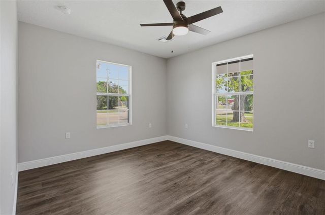 1012 Azalea St Street, Lake Charles, LA 70607