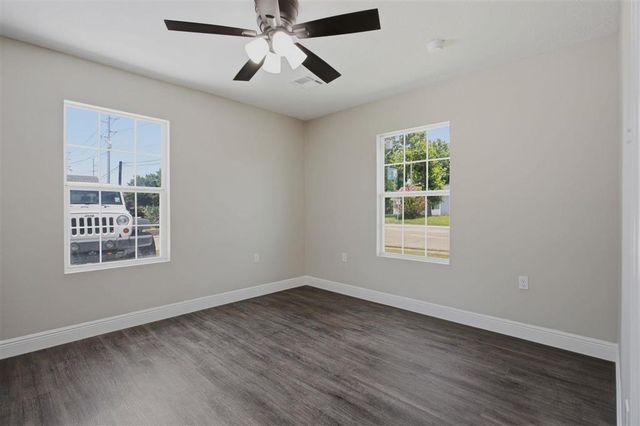 1012 Azalea St Street, Lake Charles, LA 70607