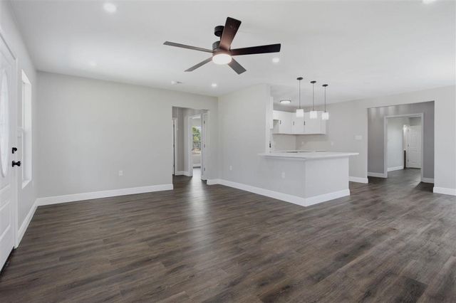 1012 Azalea St Street, Lake Charles, LA 70607