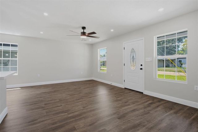 1012 Azalea St Street, Lake Charles, LA 70607