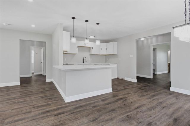 1012 Azalea St Street, Lake Charles, LA 70607