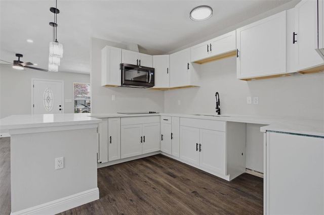 1012 Azalea St Street, Lake Charles, LA 70607