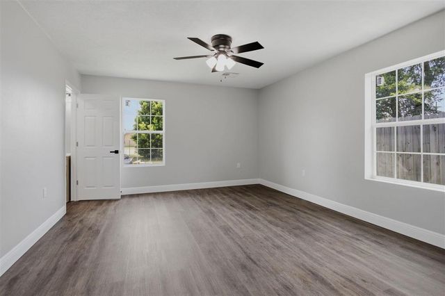 1012 Azalea St Street, Lake Charles, LA 70607