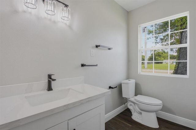 1012 Azalea St Street, Lake Charles, LA 70607