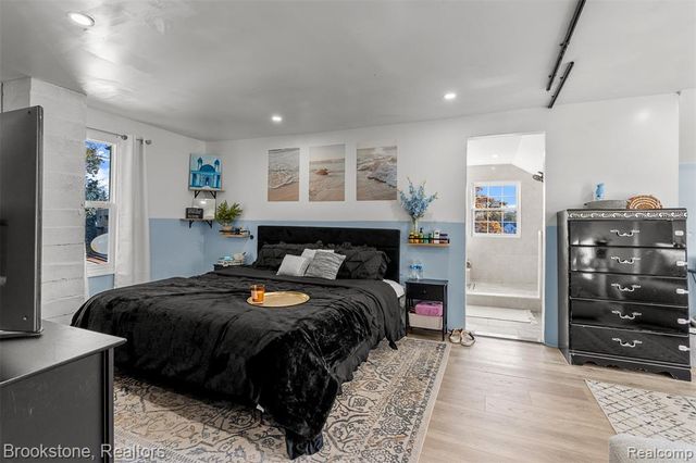 6225 Stahelin Avenue, Detroit, MI 48228