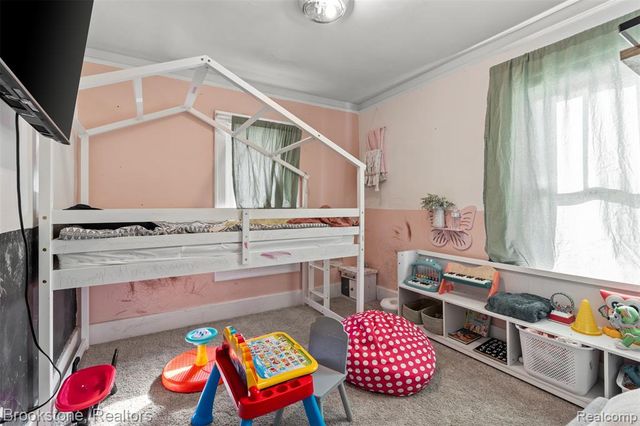 6225 Stahelin Avenue, Detroit, MI 48228