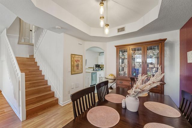 2914 Hope Valley Street 2102, West Palm Beach, FL 33411
