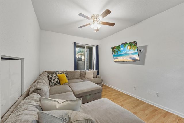 2914 Hope Valley Street 2102, West Palm Beach, FL 33411