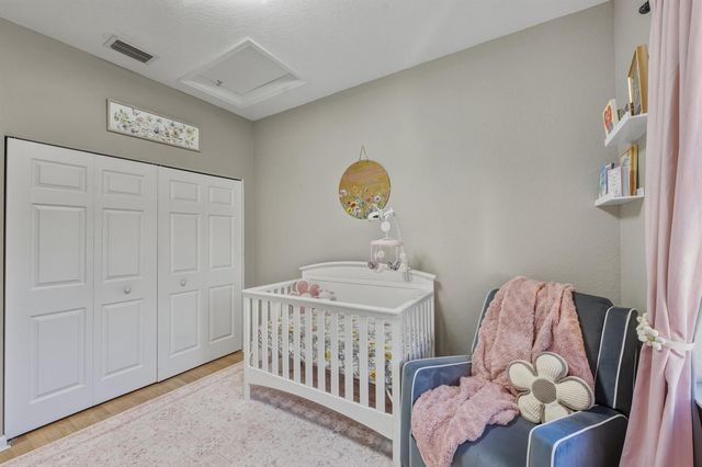 2914 Hope Valley Street 2102, West Palm Beach, FL 33411