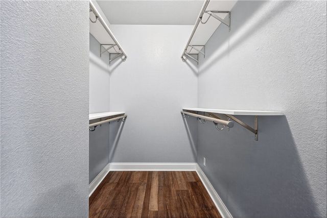 7 Rothbury Lane, Bella Vista, AR 72714