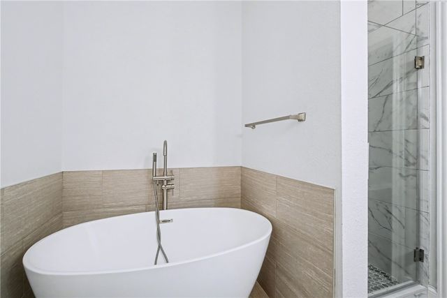 7 Rothbury Lane, Bella Vista, AR 72714