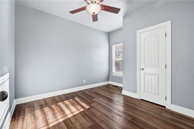 7 Rothbury Lane, Bella Vista, AR 72714