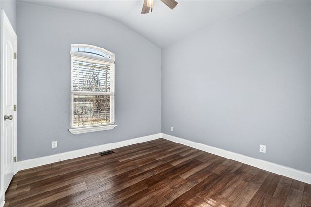 7 Rothbury Lane, Bella Vista, AR 72714