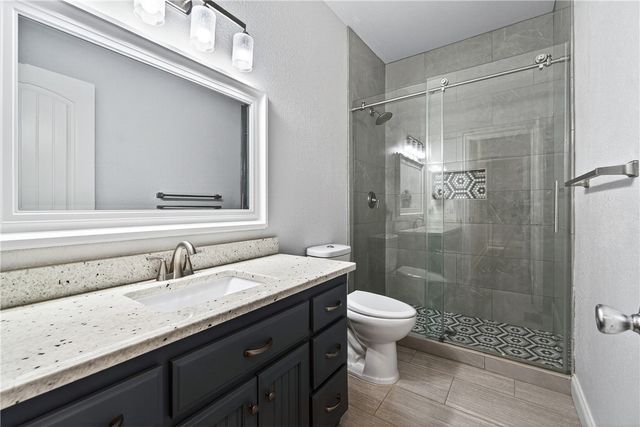 7 Rothbury Lane, Bella Vista, AR 72714