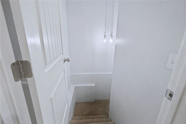 7 Rothbury Lane, Bella Vista, AR 72714