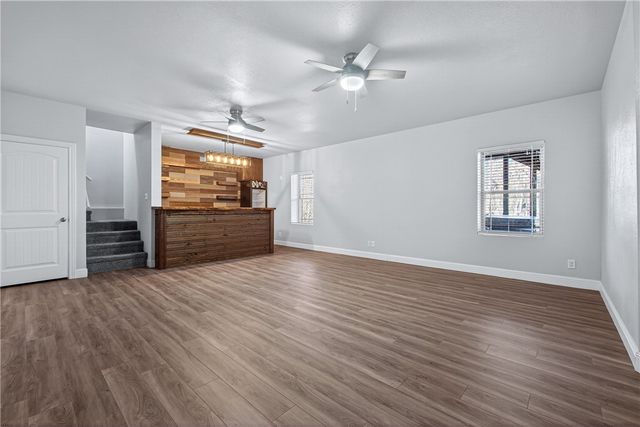 7 Rothbury Lane, Bella Vista, AR 72714