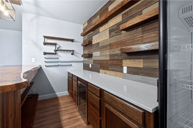 7 Rothbury Lane, Bella Vista, AR 72714