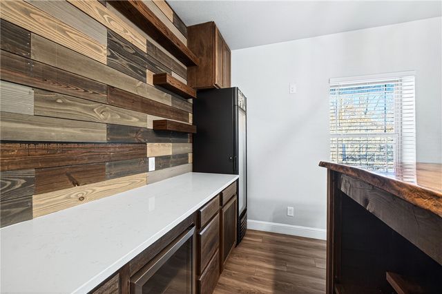 7 Rothbury Lane, Bella Vista, AR 72714