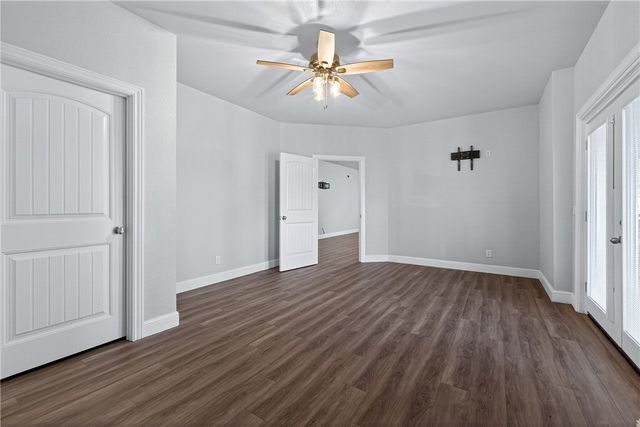 7 Rothbury Lane, Bella Vista, AR 72714