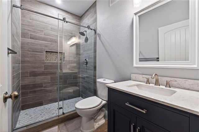 7 Rothbury Lane, Bella Vista, AR 72714