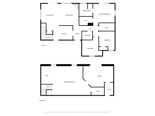 7 Rothbury Lane, Bella Vista, AR 72714