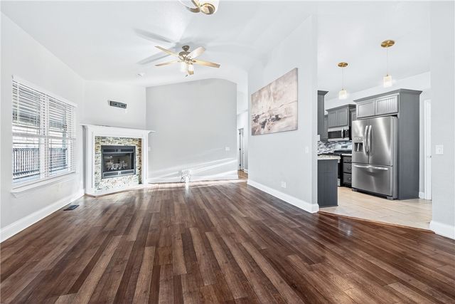 7 Rothbury Lane, Bella Vista, AR 72714