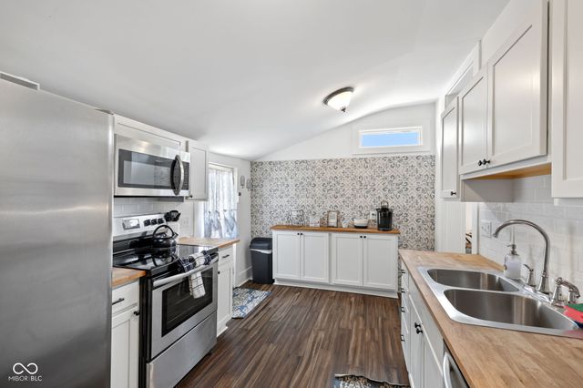 1361 Union Street, Indianapolis, IN 46225