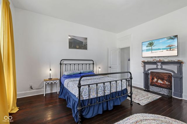 1361 Union Street, Indianapolis, IN 46225
