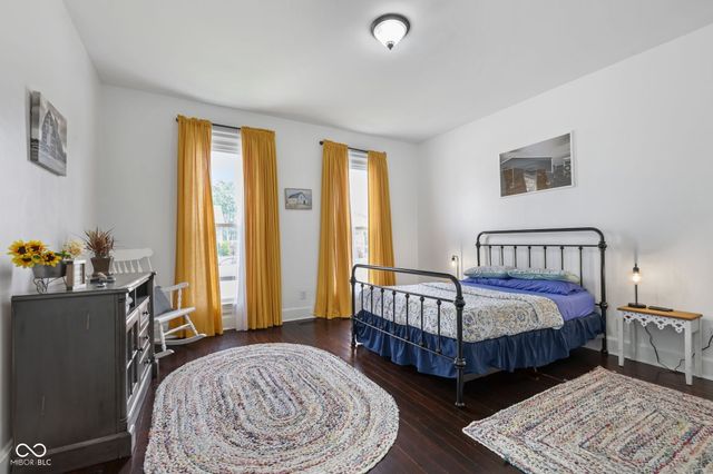1361 Union Street, Indianapolis, IN 46225