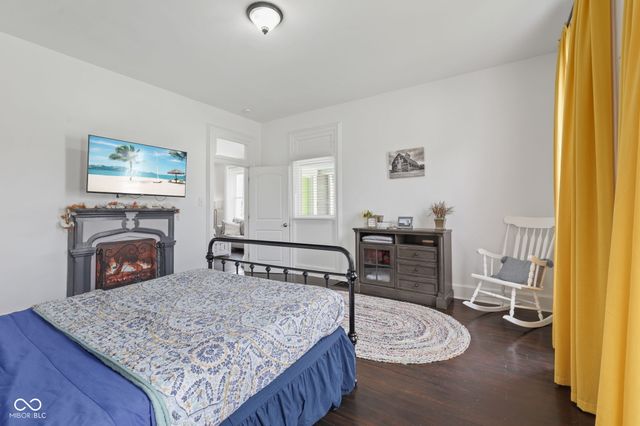1361 Union Street, Indianapolis, IN 46225