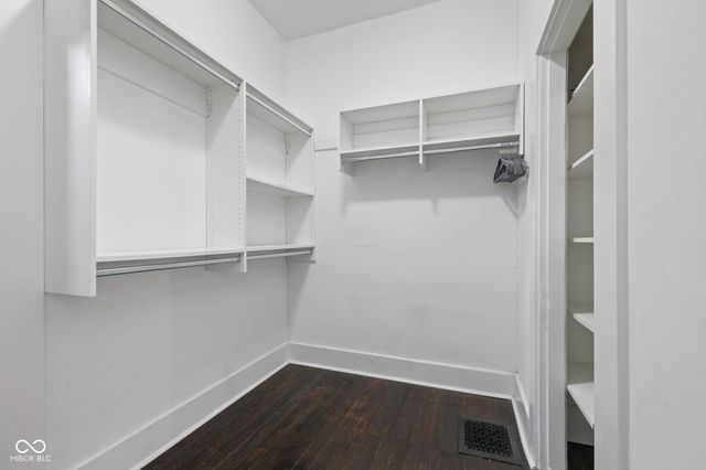 1361 Union Street, Indianapolis, IN 46225