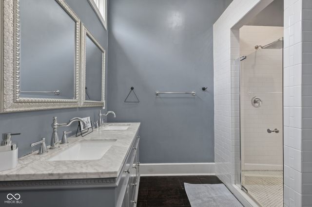 1361 Union Street, Indianapolis, IN 46225